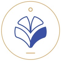 Florenza Mall and Residencia logo - Similar company to 091 Mall