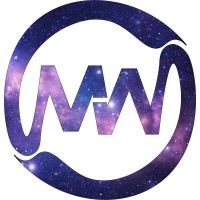 MilkyWay Magazine logo - Similar company to Evolve Magazine