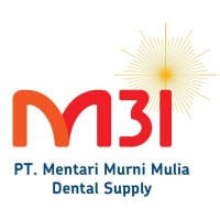 M3i Dental