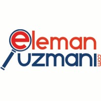 Elemanuzmani.com logo - Similar company to Careerjetbd.Com