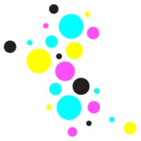 Del Greco Solutions logo - Similar company to Fliteworks