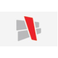Curran Architecture logo - Similar company to Lancer Associates Architecture