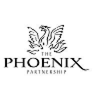 The Phoenix Partnership logo - Similar company to Dr-Locums