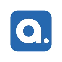 Anza logo - Similar company to Anza Technology Network