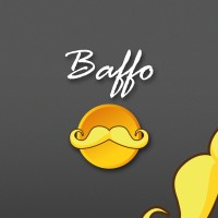 Baffo.com logo - Similar company to Parrable
