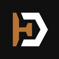 Hallmark Detailing logo - Similar company to Elite Crystal Car Care