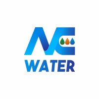 NCWater Tratamento de Água LTDA logo - Similar company to Trust Ads