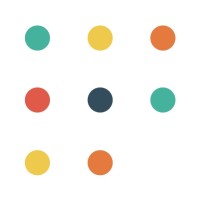 Futurekraft Ltd logo - Similar company to Konnect Radio