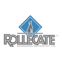Rollecate Engineering Services - India logo - Similar company to Physibel