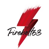 Firebolt63 logo - Similar company to Marvel Dispatch