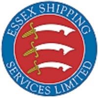 Essex Shipping Services Limited logo - Similar company to Lysander Shipping