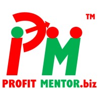 Profitmentor.Biz
