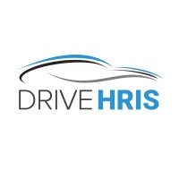 DriveHRIS logo - Similar company to Hr4 Ltd