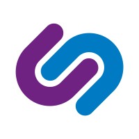 CDS Recruitment and Training Ltd logo - Similar company to Ideal Event Services