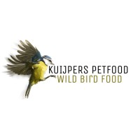 Kuijpers Petfood logo - Similar company to Kcb International