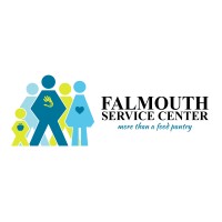 Falmouth Service Center, Inc. logo - Similar company to Cor Creative Partners