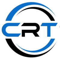 CodeReq Technologies Pvt Ltd logo - Similar company to Ramam Technologies