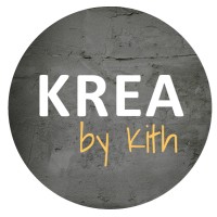 Kreabykith