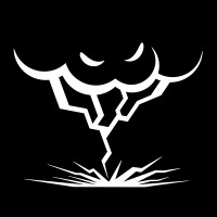 Thunderous Games Inc. logo - Similar company to Kaviar Studio