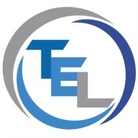 Trans-EXPORT Logistics Tz logo - Similar company to Htm Logistics