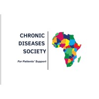 Chronic Disease Society, Africa logo - Similar company to Figo Care Plus (K) Limited
