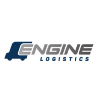 Engine Logistics logo - Similar company to Logistics Xpress