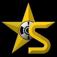Starcam.com logo - Similar company to Kevipack