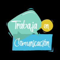 Trabaja en Comunicación logo - Similar company to K-Ring