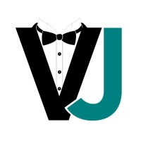 VJ Asesores de Imagen logo - Similar company to Sleek Corp.