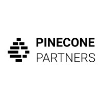 Pinecone Partners
