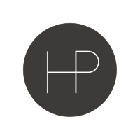 HelloPartners logo - Similar company to Rae Wellness
