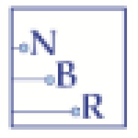 Nbr