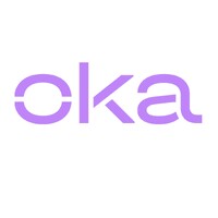 Okamoto Construtora logo - Similar company to Bridge Comercial Exportadora Ltda.