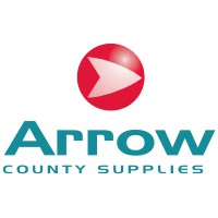 Arrow County Supplies logo - Similar company to Nisbets