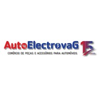 AutoElectroVag logo - Similar company to Sedlom