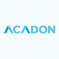 acadon B.V. logo - Similar company to Ictwello