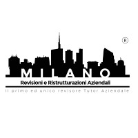 Milano Revisioni e Ristrutturazioni Aziendali logo - Similar company to Centro Studi Societari Srl