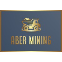 ABER mining logo - Similar company to Absolute Precision Ca Llp