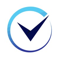 VeriCore logo - Similar company to Marginmax