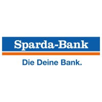 Sparda-Bank Augsburg eG
