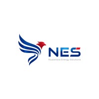 PT Nusantara Energy Solutions logo - Similar company to Nusantara Group