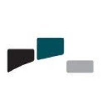 Premiumbravo Portugal logo - Similar company to Premiumbravo