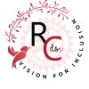 Rotaract Club of Dyal Singh College logo - Similar company to Drishti Rotaract Club Of Bpit