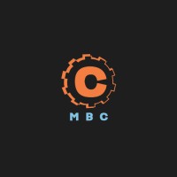 Mech Battle Challenge logo - Similar company to Hunters Robotics