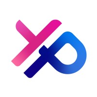 Exenpay