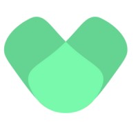 RevOps Ltd logo - Similar company to Icotech Services