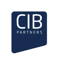 Cib Partners
