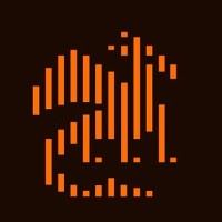 Draconic logo - Similar company to Modlix