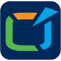 ClockOn logo - Similar company to Microkeeper