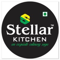 Stellar Kitchen logo - Similar company to Stellars Technology